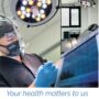 Who is Dr. Resul Yaman?