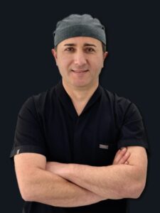 Image de Medically reviewed by <strong> Dr. Resul YAMAN, MD</strong>