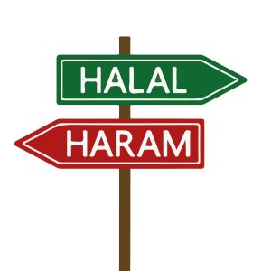 Is Hair Transplant Haram or Halal? An Islamic Perspective