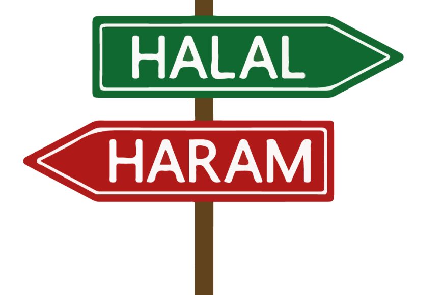 Is Hair Transplant Haram or Halal? An Islamic Perspective