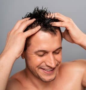 Quels sont les 4 différents types de cheveux ? Le premier pas vers un soin capillaire responsable