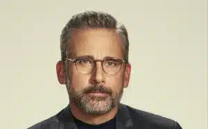 Steve Carell Hair Transplant: A Hollywood Mystery Everyone’s Still Talking About