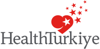 Healt Turkiye