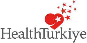 Healt Turkiye