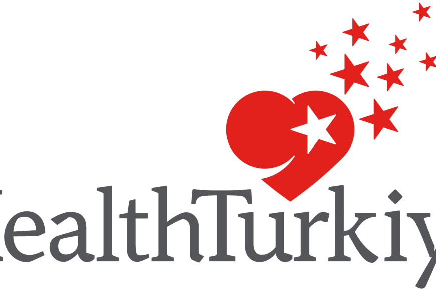 Safe and Professional Hair Transplants with Health Turkiye Accreditation