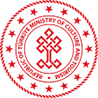Turkish Culture Ministry