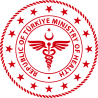 Turkish Health Ministry