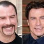 Transplante capilar de John Travolta: está a usar um sistema capilar ou implantes reais?