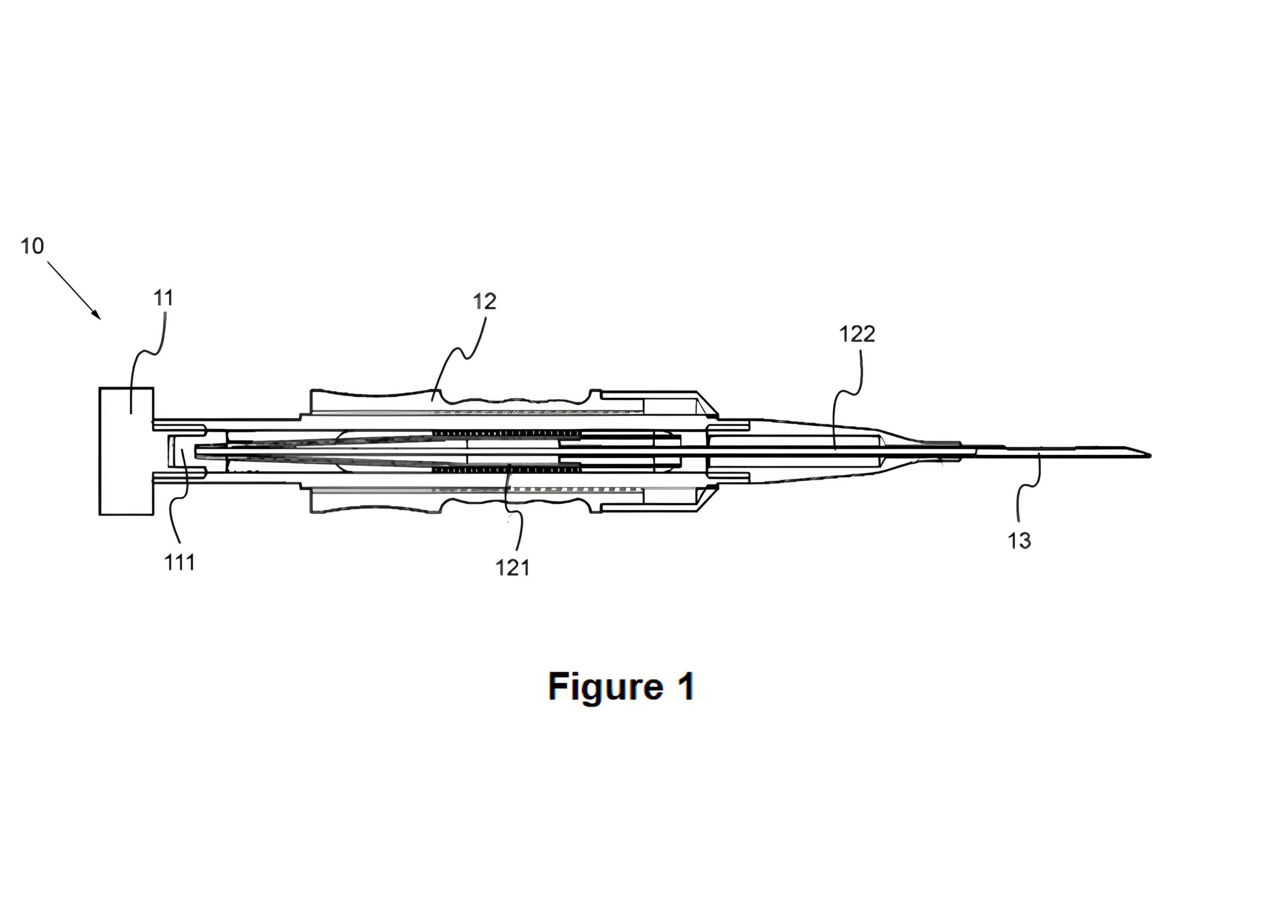 implanter yaman implanter