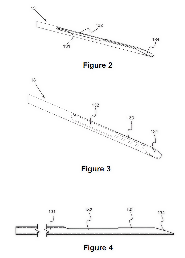 implanter2-artguru yaman implanter