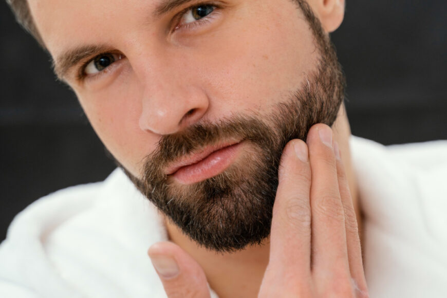 Taiwan Hair Growth Serum: A Scientific Look at the Claims