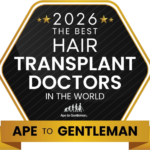 2026-Seal-1024x1024