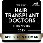 ApetoGentleman-Seal-2025-500x500