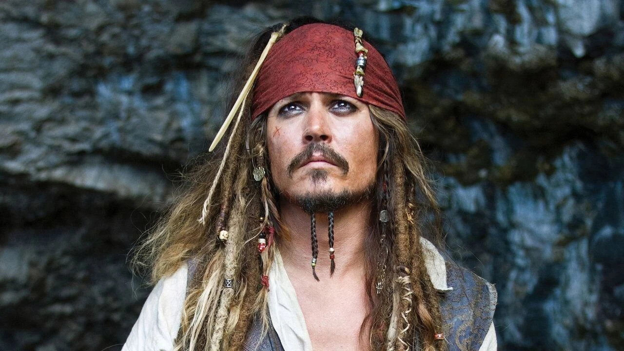 who can have a beard hair transplant