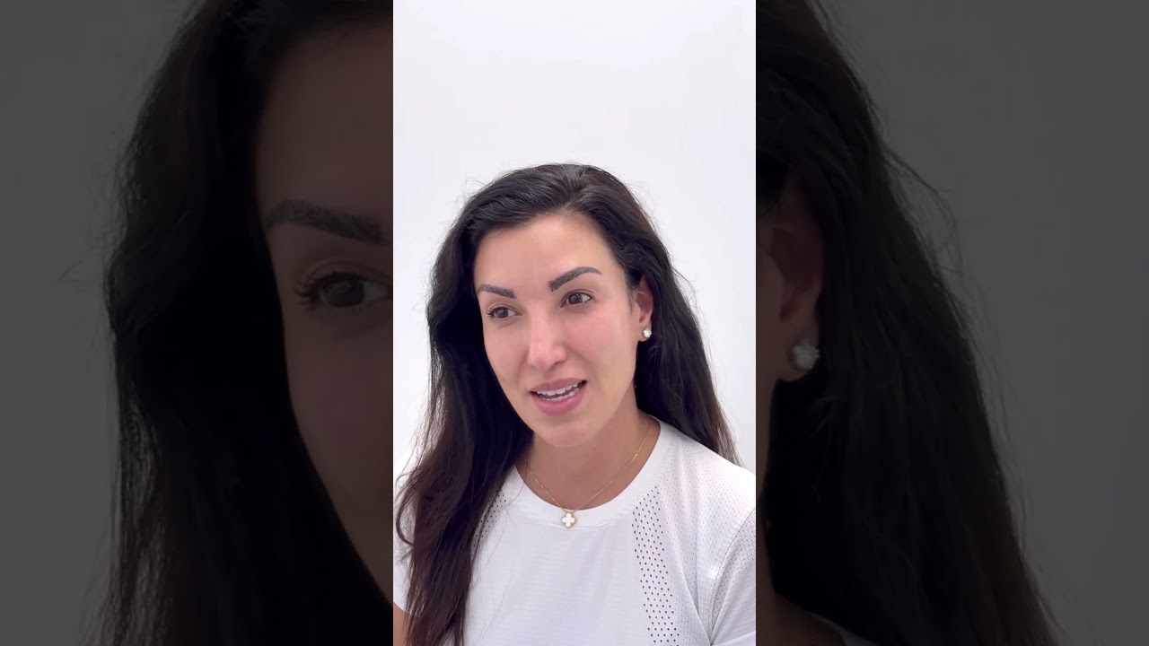 youtube placeholder image