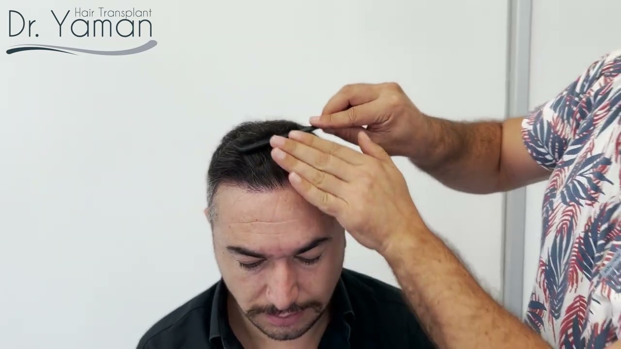 youtube placeholder image